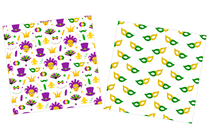 mardi-gras-pattern-mardi-gras-background-mardi-gras-svg