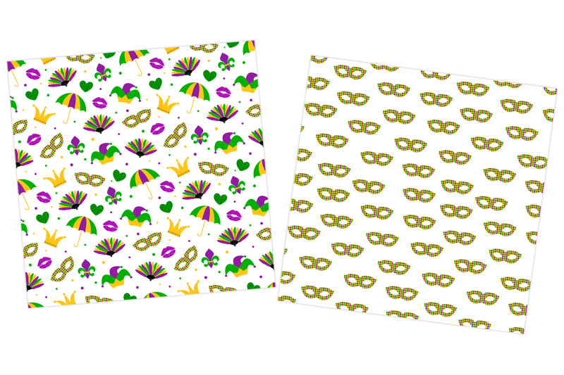 mardi-gras-pattern-mardi-gras-background-mardi-gras-svg