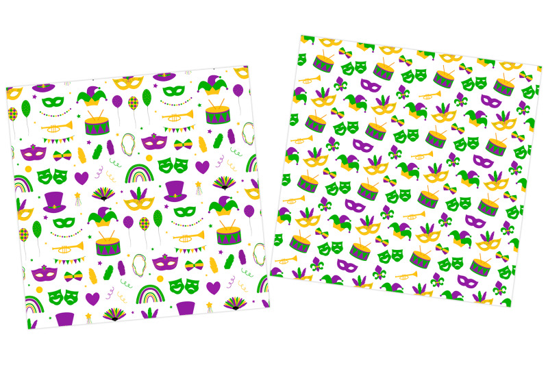 mardi-gras-pattern-mardi-gras-background-mardi-gras-svg