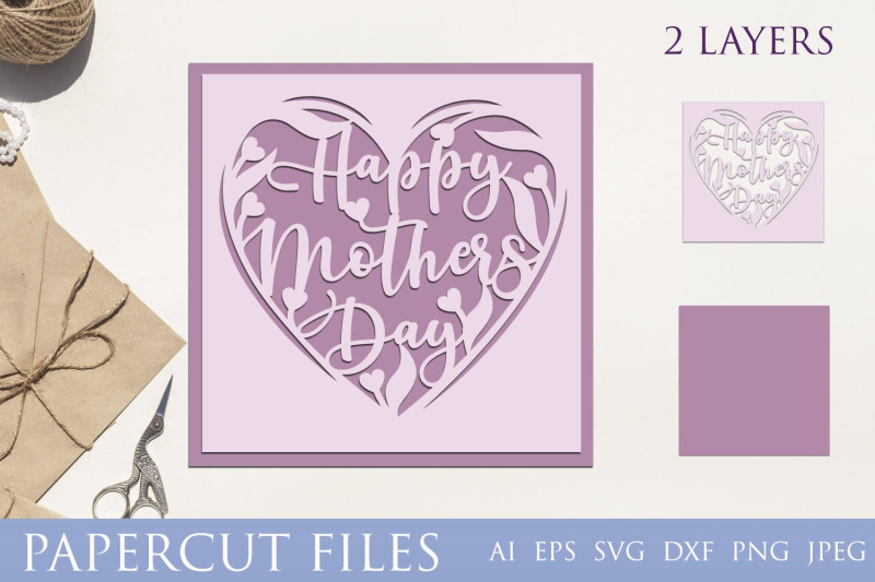 layered-papercut-mothers-day-card-love-you-mom-svg