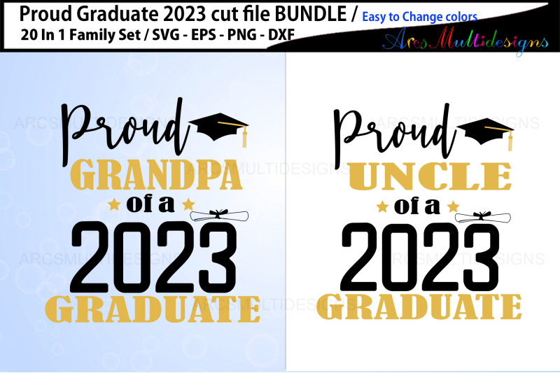 proud-graduate-2023-cut-file-bundle