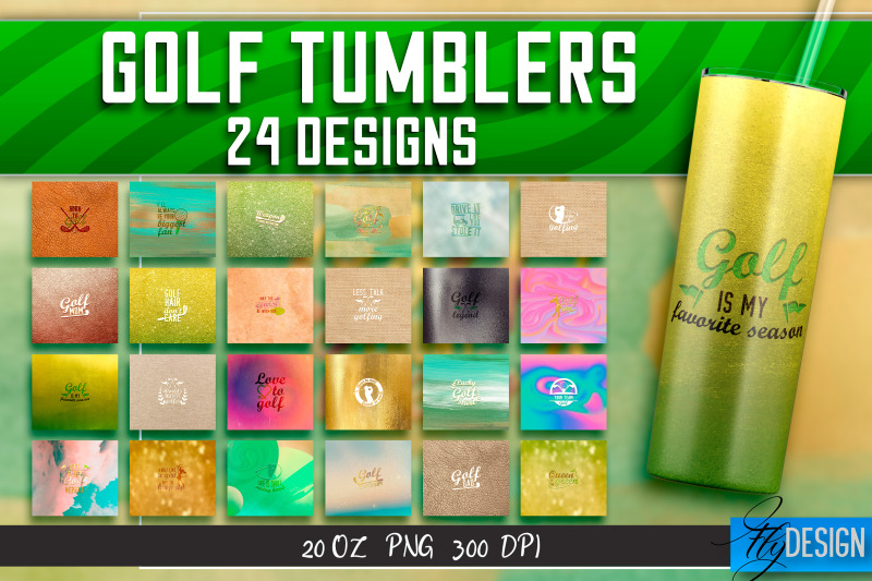 golf-tumblers-golf-tumbler-sublimation-png-20-oz-tumbler-tumbler