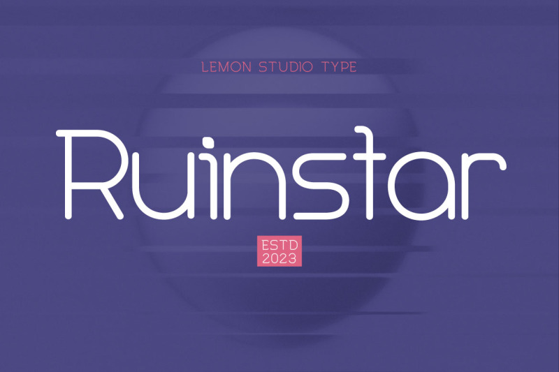 ruinstar