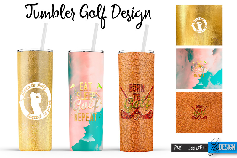 golf-tumblers-golf-tumbler-sublimation-png-20-oz-tumbler-tumbler