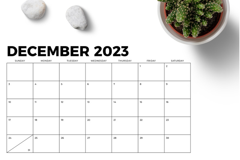 2023-8-5-x-14-inch-calendar-template