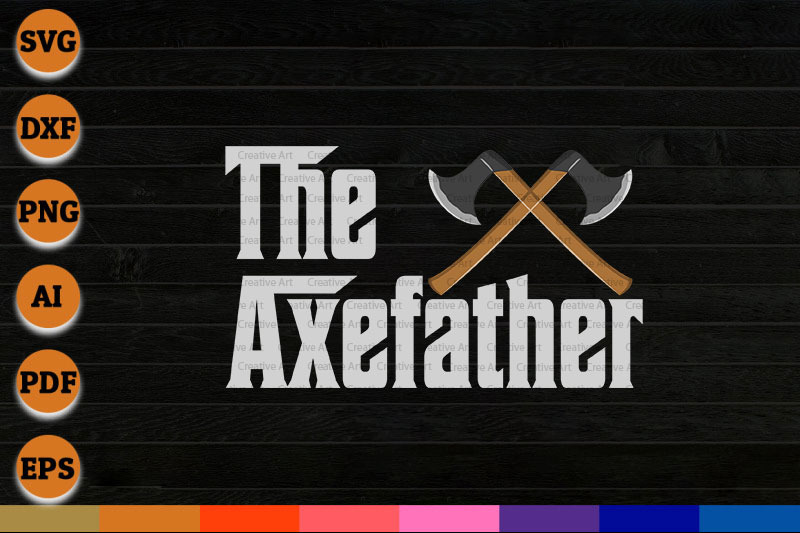 the-axe-father-hatchet-throwing-gifts-funny-lumberjack-fathers-day
