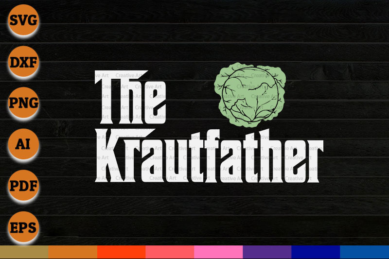 the-kraut-father-sauerkraut-gifts-funny-german-fathers-day-gift