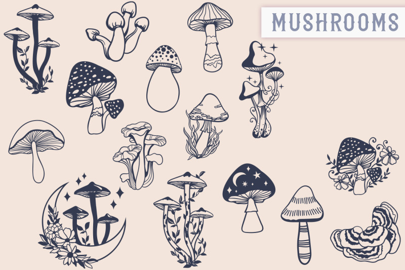 witchy-svg-bundle-100-items