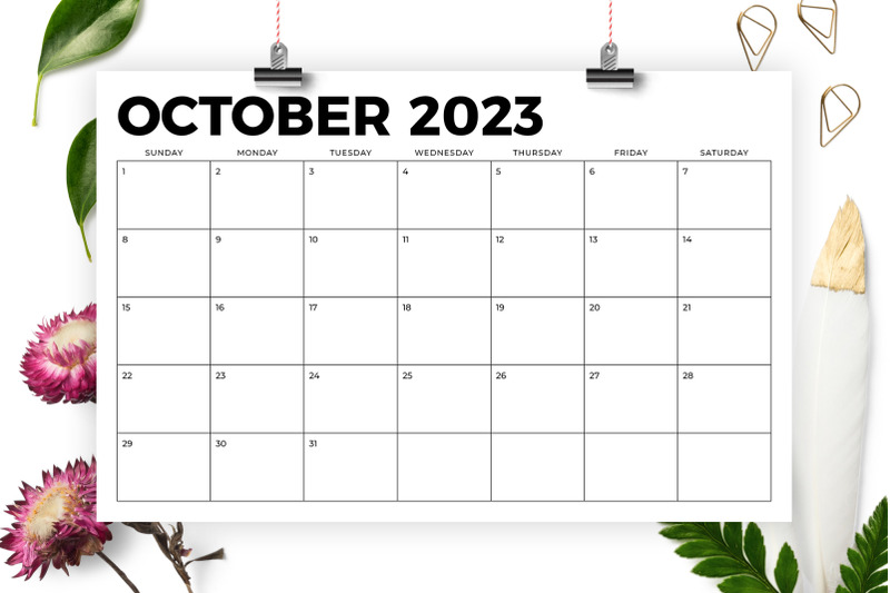 2023-11-x-17-inch-calendar-template