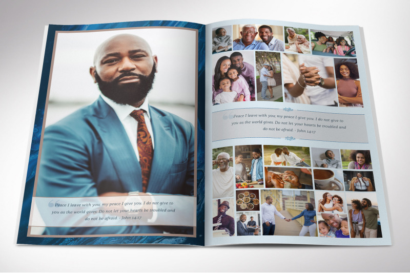 blue-marble-funeral-program-template-photoshop-8-pages
