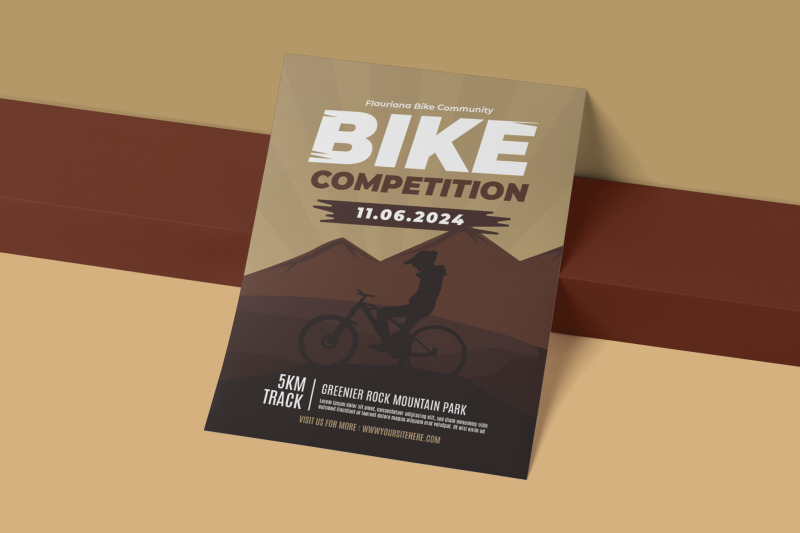 bike-flyer