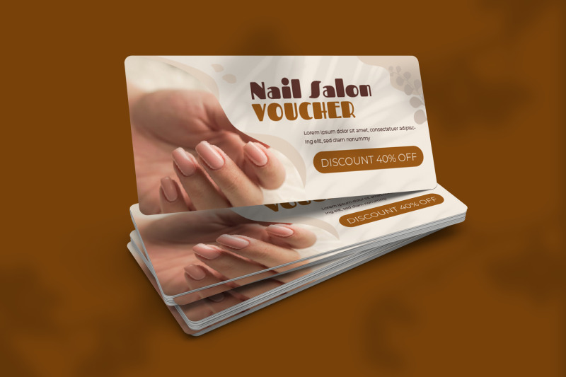 nail-gift-voucher