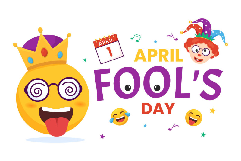 15-happy-april-fools-day-celebration-illustration