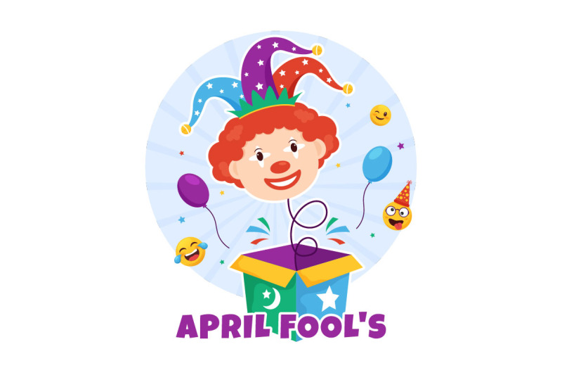 15-happy-april-fools-day-celebration-illustration