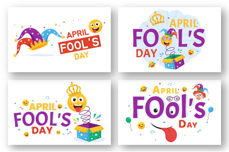 15-happy-april-fools-day-celebration-illustration