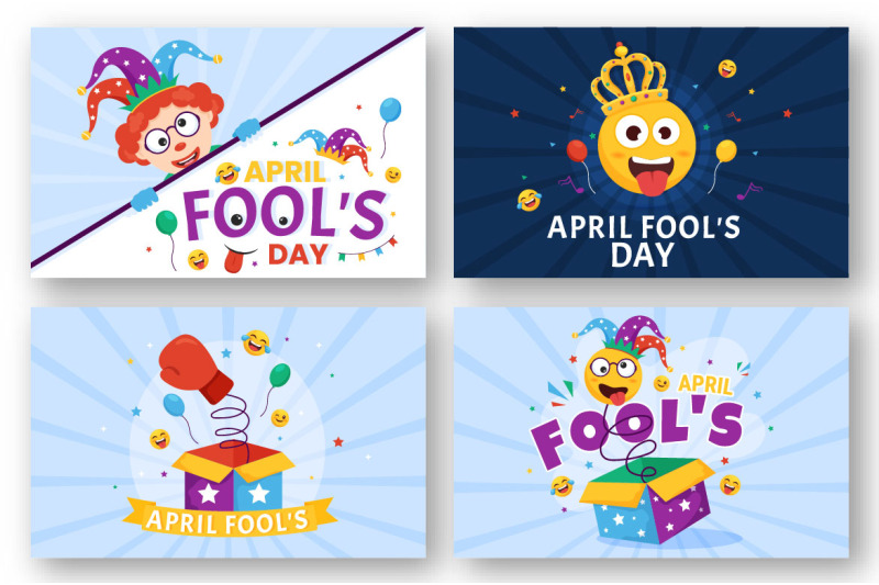 15-happy-april-fools-day-celebration-illustration