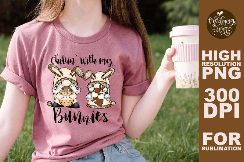 chillin-with-my-bunnies-sublimation-png-easter-sublimation