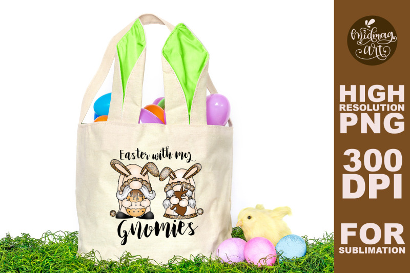 easter-with-my-gnomies-sublimation-png-easter-sublimation