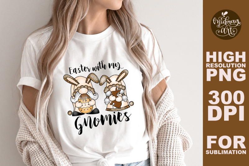 easter-with-my-gnomies-sublimation-png-easter-sublimation