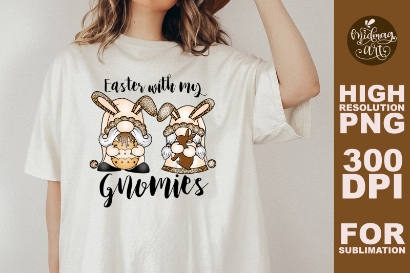 easter-with-my-gnomies-sublimation-png-easter-sublimation