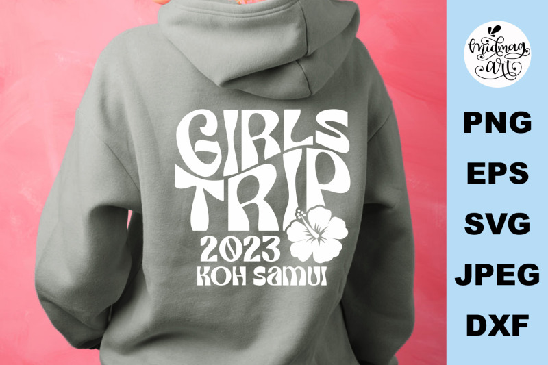 girls-trip-2023-koh-samui-svg