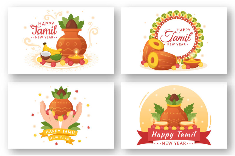 12-happy-tamil-new-year-illustration