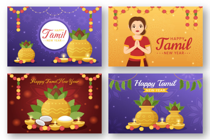 12-happy-tamil-new-year-illustration