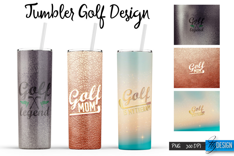 golf-tumblers-golf-tumbler-sublimation-png-20-oz-tumbler-tumbler