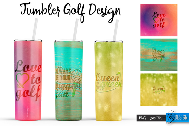 golf-tumblers-golf-tumbler-sublimation-png-20-oz-tumbler-tumbler