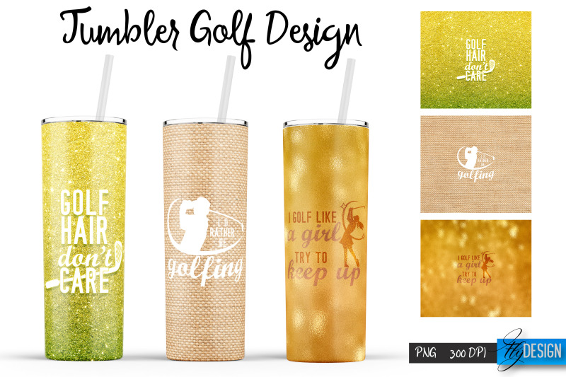 golf-tumblers-golf-tumbler-sublimation-png-20-oz-tumbler-tumbler