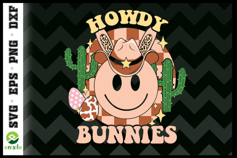 howdy-bunnies-leopard-western-easter