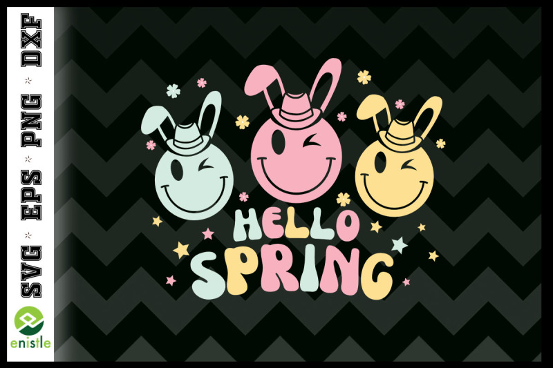 pastel-happy-easter-hello-spring