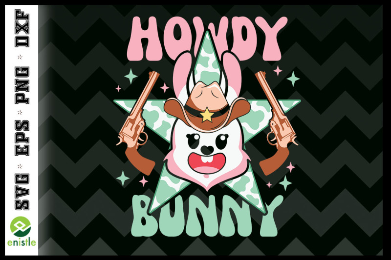 howdy-bunny-cowhide-easter