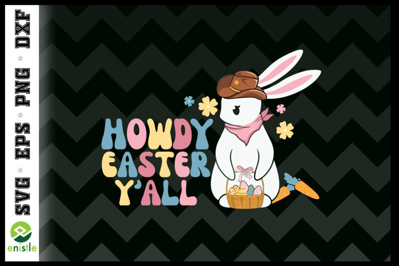 western-howdy-easter-y-039-all