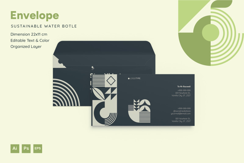 sustainable-water-bottle-envelope