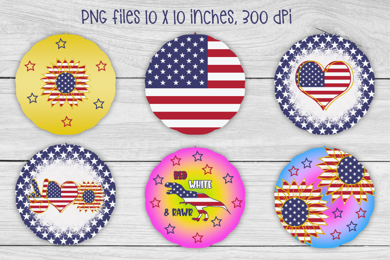 wind-spinner-sublimation-patriotic-wind-spinner