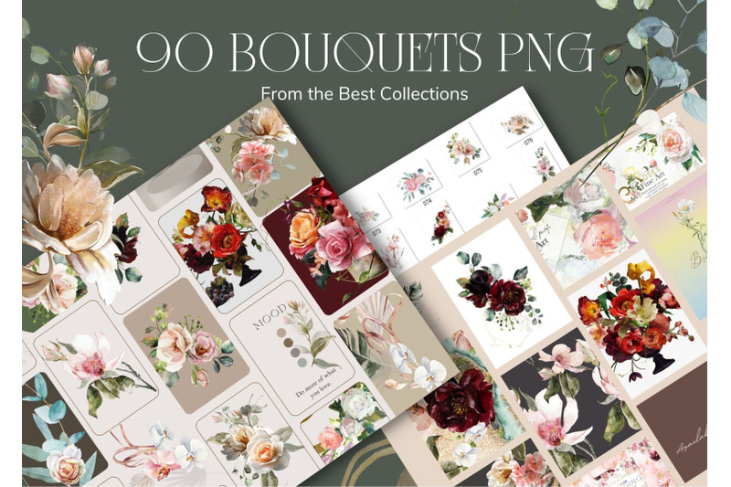 big-floral-collection-365-png