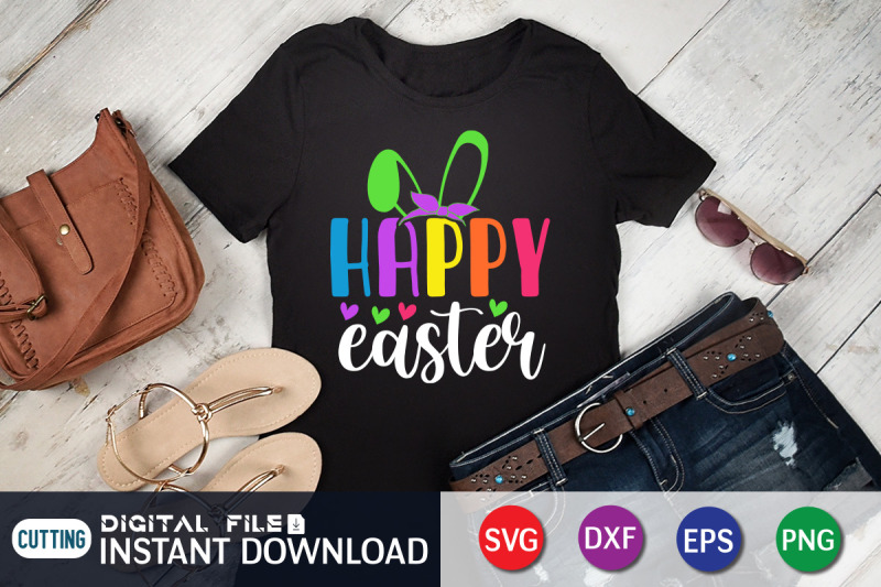 happy-easter-svg