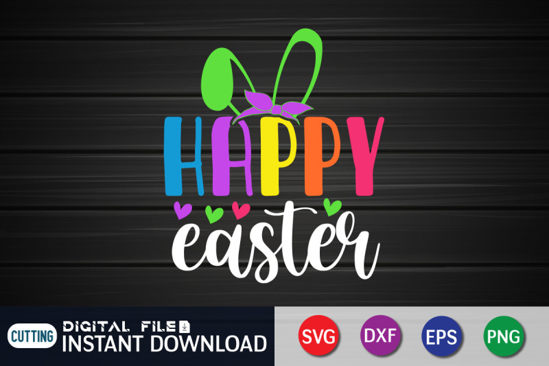 happy-easter-svg