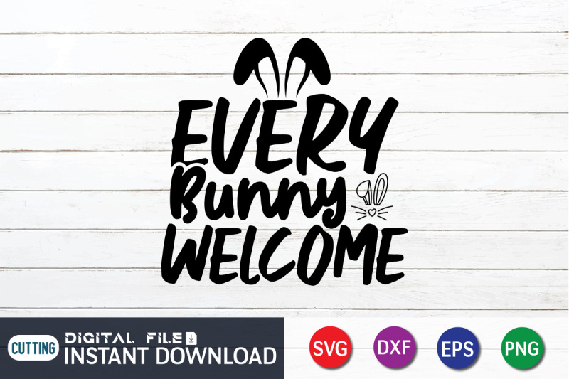 every-bunny-welcome-svg