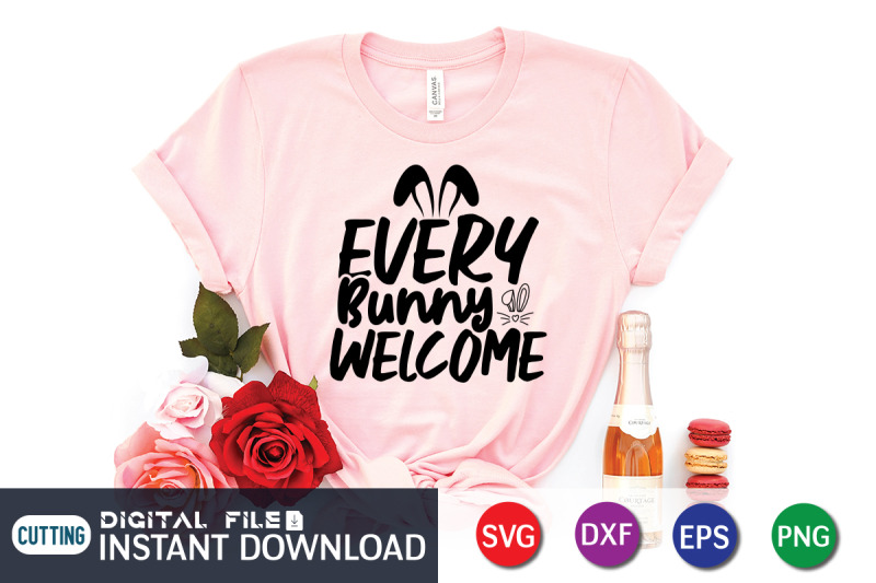 every-bunny-welcome-svg