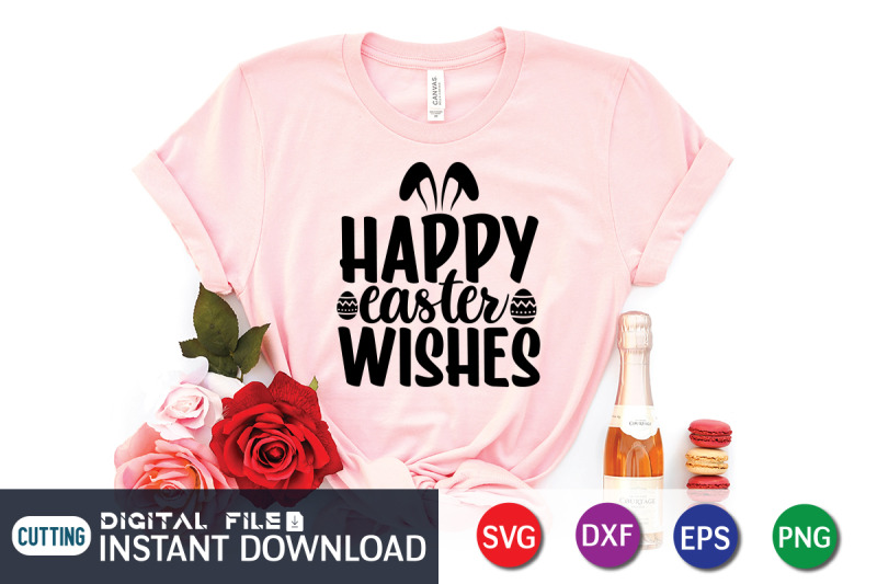 happy-easter-wishes-svg