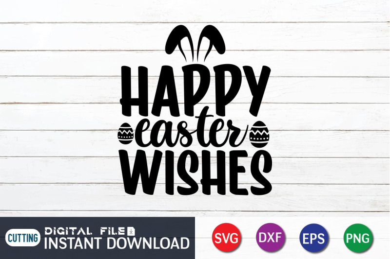 happy-easter-wishes-svg