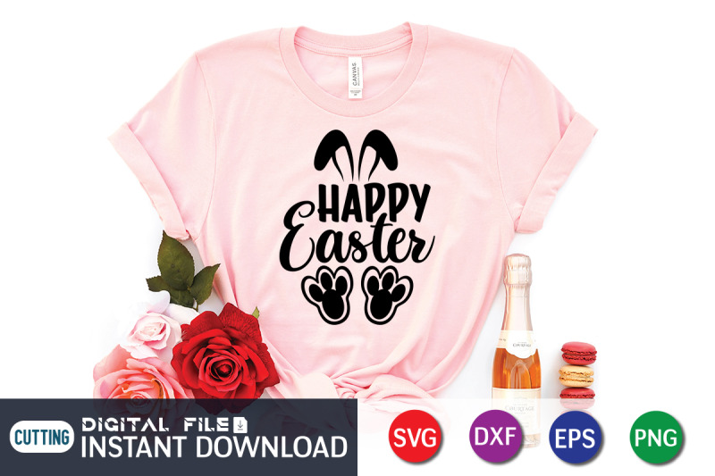 happy-easter-svg