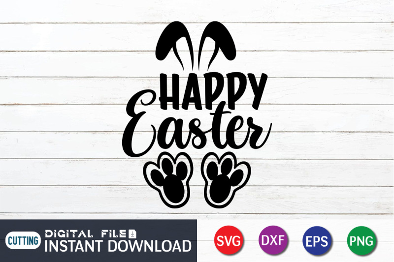 happy-easter-svg