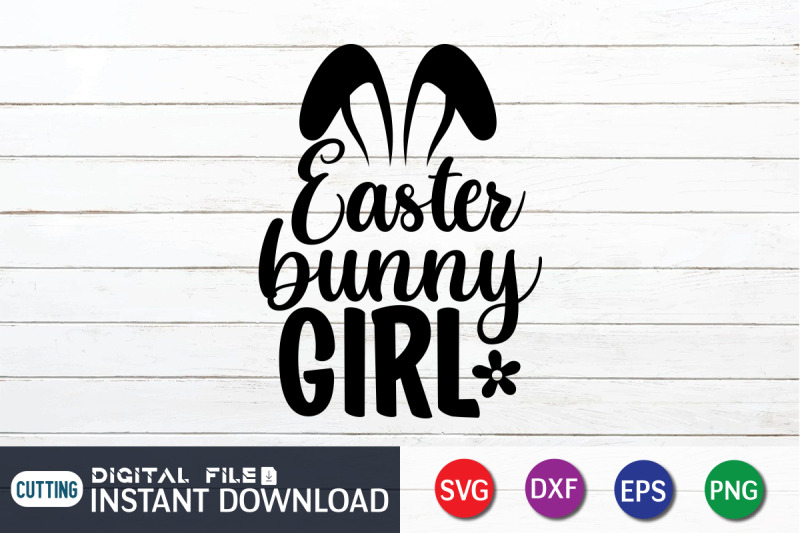 easter-bunny-girl-svg