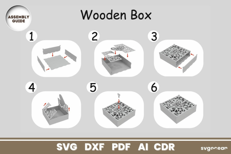 wedding-ring-box-laser-cut-svg-glowforge