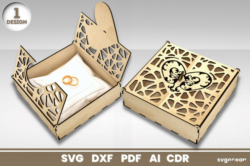 wedding-ring-box-laser-cut-svg-glowforge