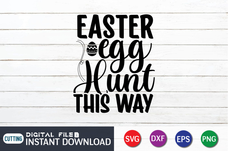 easter-egg-hunt-this-way-svg