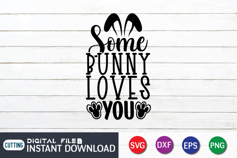 some-bunny-loves-you-svg